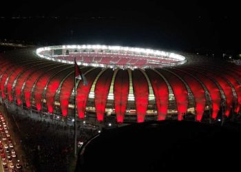 Bahia visita o Internacional em confronto de ‘seis pontos’ no Beira-Rio