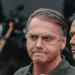 Moraes rejeita pedido de prisão domiciliar de Bolsonaro e mantém restrições após violação de tornozeleira