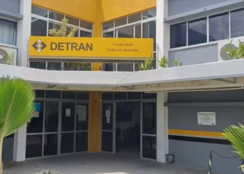 Tribunal de Justiça determina investigação de fraude em transferência de veículo em Feira de Santana