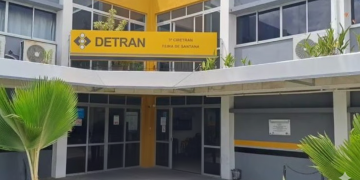 Tribunal de Justiça determina investigação de fraude em transferência de veículo em Feira de Santana