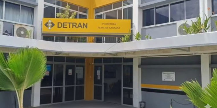 Tribunal de Justiça determina investigação de fraude em transferência de veículo em Feira de Santana