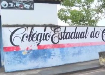 Professora é denunciada por injúria racial contra aluna de 14 anos em escola estadual de Feira de Santana