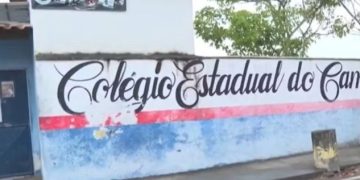 Professora é denunciada por injúria racial contra aluna de 14 anos em escola estadual de Feira de Santana