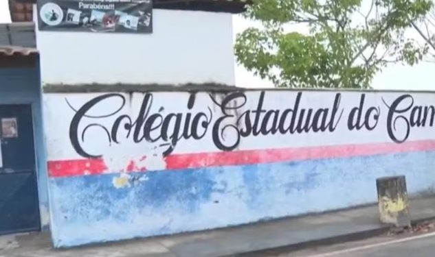 Professora é denunciada por injúria racial contra aluna de 14 anos em escola estadual de Feira de Santana