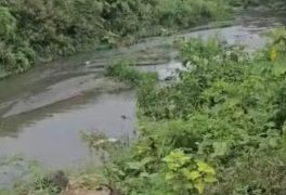 Família encontra corpo de jovem desaparecido no bairro Muchila, em Feira de Santana