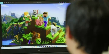 MJSP atualiza Guia de Classificação Indicativa e amplia regras para aplicativos e inteligências artificiais