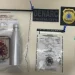 Suspeito de “delivery” de drogas é preso em flagrante pela Polícia Civil em Feira de Santana