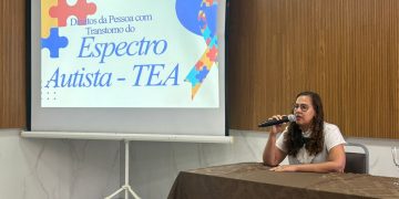 Saúde promove capacitação do Novembro Negro com foco em equidade e atendimento inclusivo