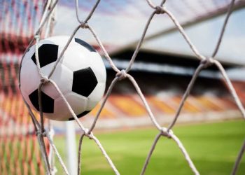 Brasil empata com Argentina em número de títulos da Libertadores