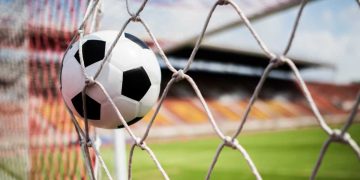 Brasil empata com Argentina em número de títulos da Libertadores