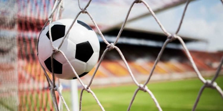 Brasil empata com Argentina em número de títulos da Libertadores