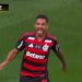 Flamengo vence o Palmeiras e se torna o primeiro tetracampeão brasileiro da Libertadores