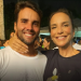 Ivete Sangalo e Daniel Cady anunciam separação após 17 anos de união
