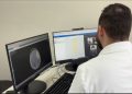 HGCA revoluciona atendimento com Núcleo de Teleneurocirurgia