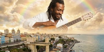 Bahia de luto: Olodum, Ara Ketu e Esporte Clube Bahia lamentam a morte de Jimmy Cliff