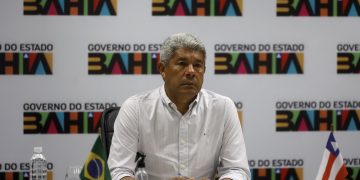 Jerônimo intensifica ações emergenciais para municípios atingidos pelas chuvas na Bahia