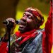 Morre Jimmy Cliff, ícone mundial do reggae, aos 81 anos