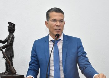 Violência contra crianças e adolescentes nas escolas mobiliza audiência pública em Feira de Santana