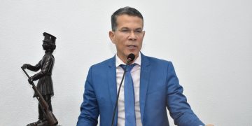 Violência contra crianças e adolescentes nas escolas mobiliza audiência pública em Feira de Santana