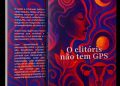 “O Clitóris não tem GPS”: livro celebra liberdade e autoconhecimento feminino em Feira de Santana