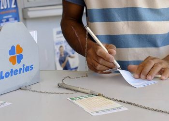 Loterias Caixa mudam horário dos sorteios e ampliam prazo para apostas em todo o país