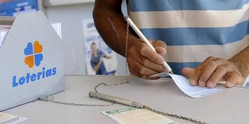Loterias Caixa mudam horário dos sorteios e ampliam prazo para apostas em todo o país
