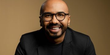 Imersão Crucial chega a Feira de Santana com proposta inovadora para transformar a comunicação de líderes