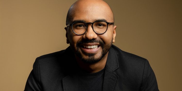 Imersão Crucial chega a Feira de Santana com proposta inovadora para transformar a comunicação de líderes