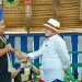 Lula visita comunidade ribeirinha no Pará e destaca protagonismo da Amazônia na COP30