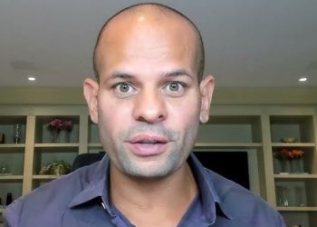 Operação Slim: PF mira médico baiano, líder de esquema de Mounjaro falsificado e venda via redes sociais