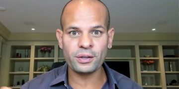 Operação Slim: PF mira médico baiano, líder de esquema de Mounjaro falsificado e venda via redes sociais