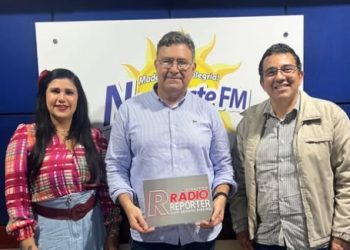 Comércio do centro de Feira de Santana não abrirá nos feriados de 15 e 20 de novembro