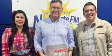 Comércio do centro de Feira de Santana não abrirá nos feriados de 15 e 20 de novembro