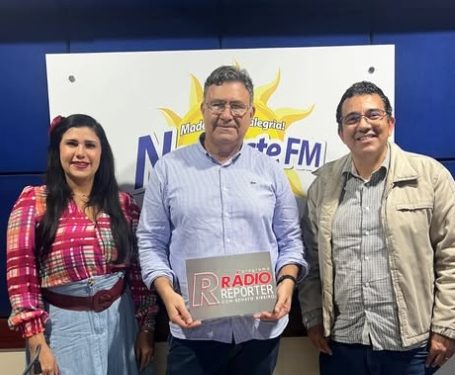 Comércio do centro de Feira de Santana não abrirá nos feriados de 15 e 20 de novembro