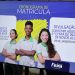 Feira de Santana lança calendário de matrícula 2026 com sistema 100% online