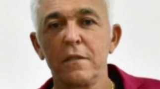 Justiça prorroga por cinco dias prisão de Oyama Figueiredo na Operação Sinete