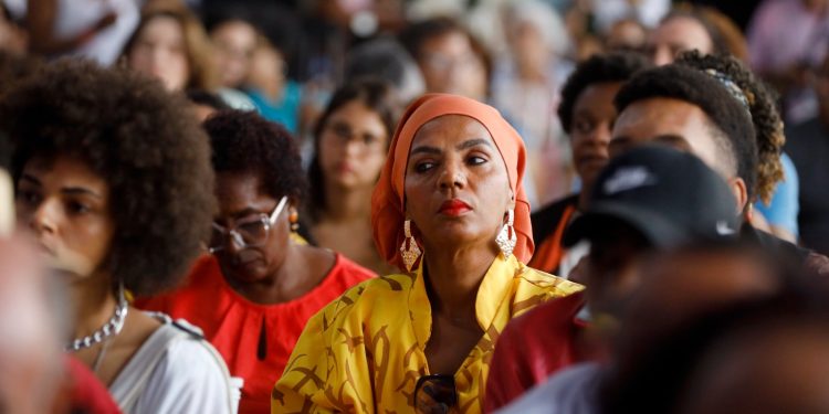Mês da Consciência Negra: Bahia expõe retrato profundo da desigualdade racial em novo estudo da SEI
