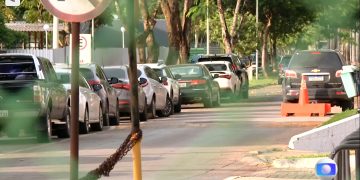 Jair Bolsonaro é preso pela Polícia Federal em Brasília na manhã deste sábado