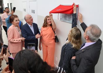 Feira de Santana ganha 2ª Vara de Violência Doméstica e reforça rede de proteção às mulheres