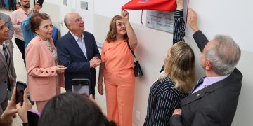 Feira de Santana ganha 2ª Vara de Violência Doméstica e reforça rede de proteção às mulheres