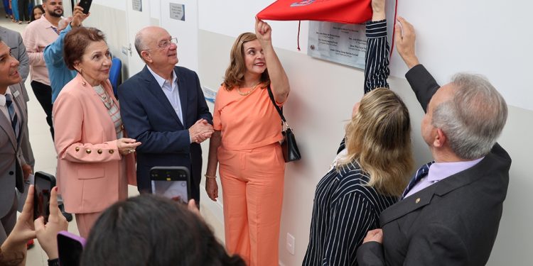 Feira de Santana ganha 2ª Vara de Violência Doméstica e reforça rede de proteção às mulheres