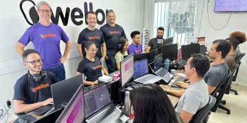 Startup baiana é selecionada para programa nacional de inteligência artificial aplicada à saúde