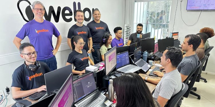 Startup baiana é selecionada para programa nacional de inteligência artificial aplicada à saúde