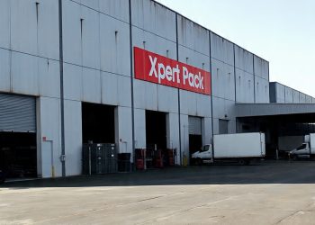 Xpert Pack inaugura nova unidade e se firma como maior empregadora de Feira de Santana