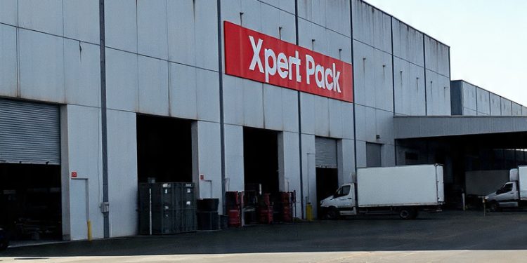 Xpert Pack inaugura nova unidade e se firma como maior empregadora de Feira de Santana