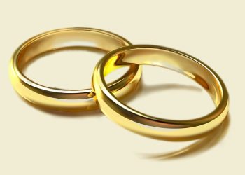 Censo 2022: mais de 34 mil pessoas entre 10 e 14 anos vivem em união conjugal no Brasil