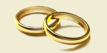 Censo 2022: mais de 34 mil pessoas entre 10 e 14 anos vivem em união conjugal no Brasil