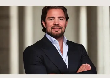 Justiça manda soltar banqueiro Daniel Vorcaro e sócios do Banco Master