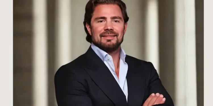 Justiça manda soltar banqueiro Daniel Vorcaro e sócios do Banco Master