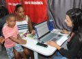 Quase 70 mil beneficiários do Bolsa Família em Feira de Santana não fizeram acompanhamento de saúde